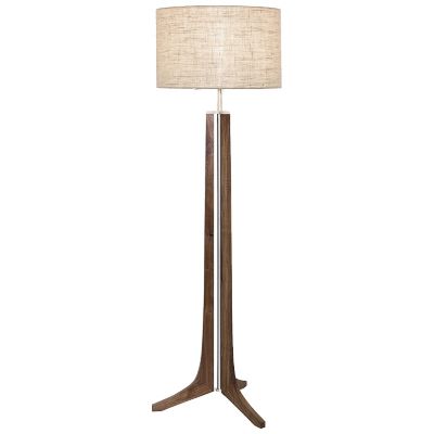 Forma Floor Lamp