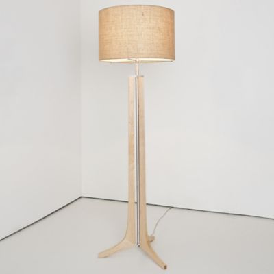 Forma Floor Lamp