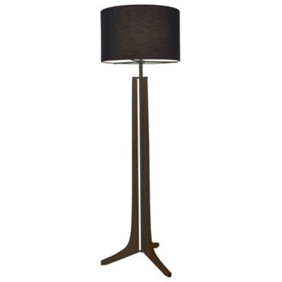 Forma Floor Lamp