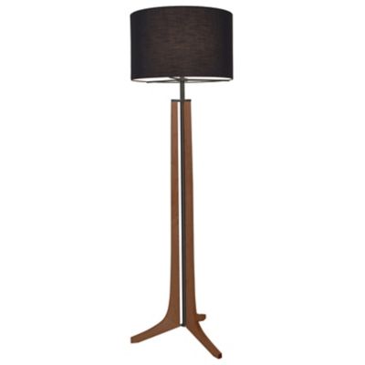 Forma Floor Lamp