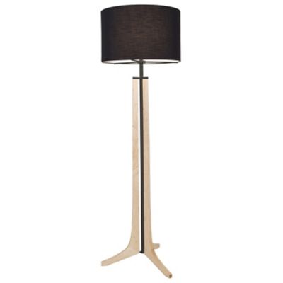 Forma Floor Lamp