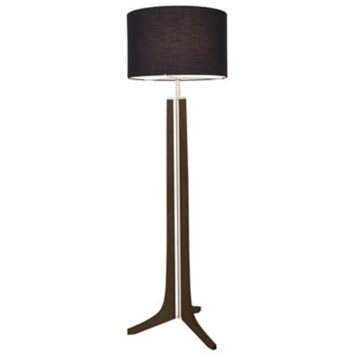 Forma Floor Lamp