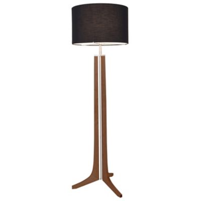 Forma Floor Lamp