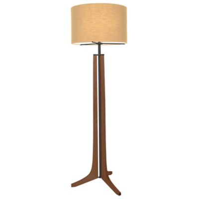 Forma Floor Lamp