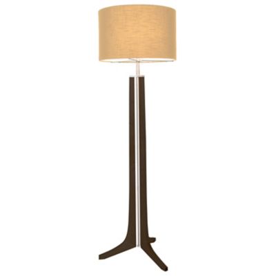 Forma Floor Lamp