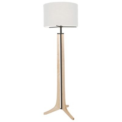 Forma Floor Lamp