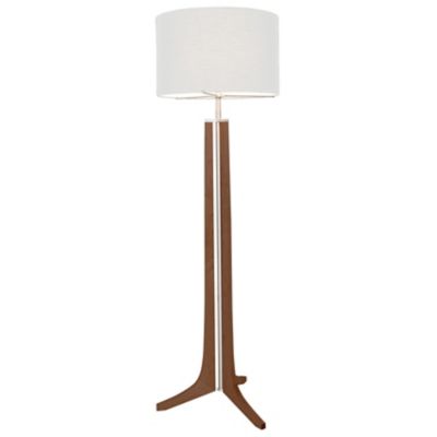 Forma Floor Lamp