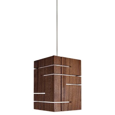 Claudo LED Accent Pendant Light