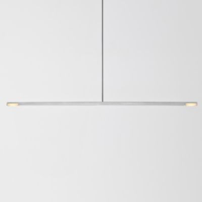 Virga LED Linear Pendant