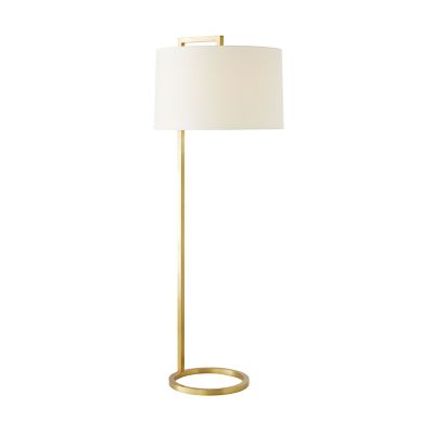 Belden Floor Lamp