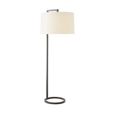 Belden Floor Lamp