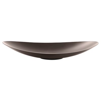 Ondea Decorative Bowl/Tray