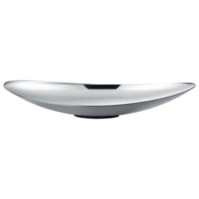 Ondea Decorative Bowl/Tray