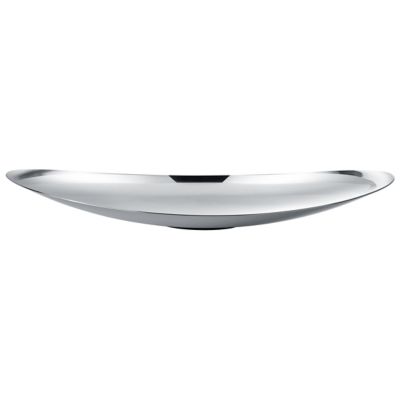 Ondea Decorative Bowl/Tray
