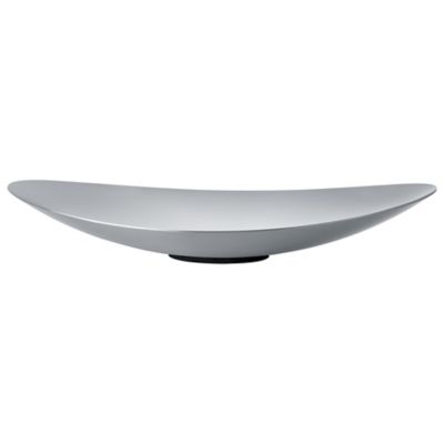 Ondea Decorative Bowl/Tray