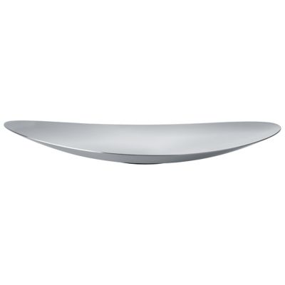 Ondea Decorative Bowl/Tray