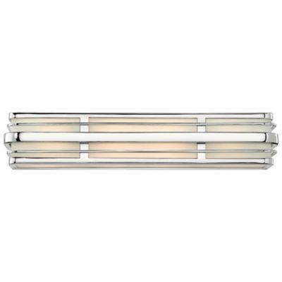 Winton Vanity Light