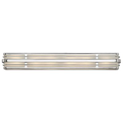 Winton Vanity Light