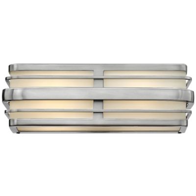 Winton Vanity Light