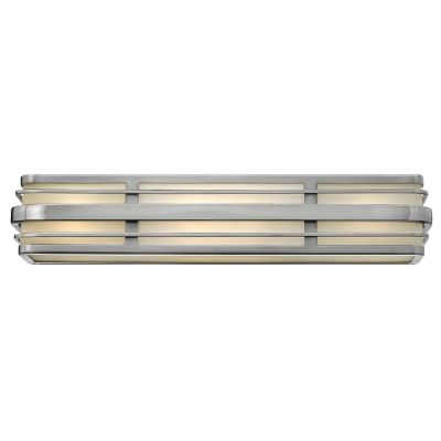 Winton Vanity Light