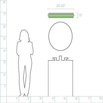 Lumens/uu403574_sd_08c_Medium