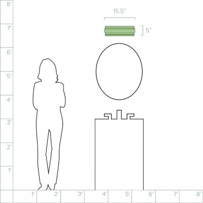 Lumens/uu403574_sd_08c_Small