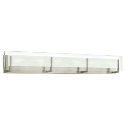 Latitude Vanity Light