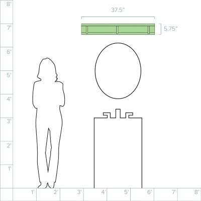 Lumens/uu403582_sd_08c_Large