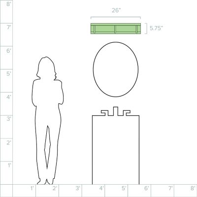 Lumens/uu403582_sd_08c_Medium