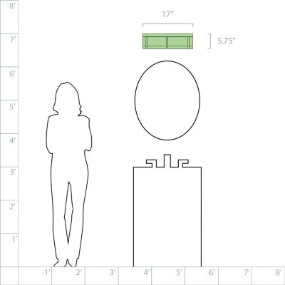 Lumens/uu403582_sd_08c_Small