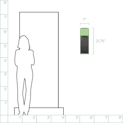 Lumens/uu403660_sd_08g_Extra-Large