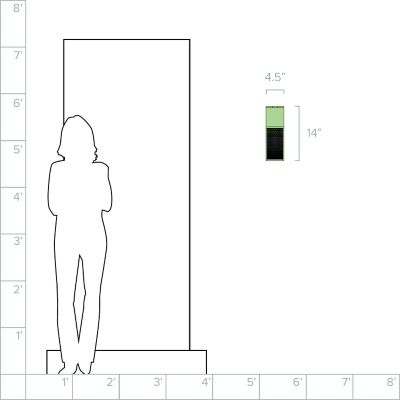 Lumens/uu403660_sd_08g_Small