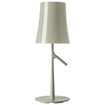 Birdie Table Lamp