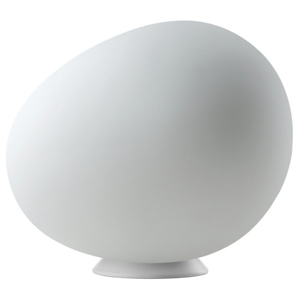 Poly Gregg Table Lamp