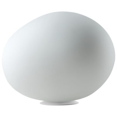 Poly Gregg Table Lamp