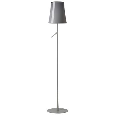 Birdie Floor Lamp by Foscarini at Lumens