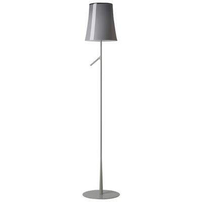 Birdie Floor Lamp