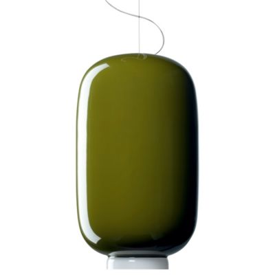 Chouchin 2 Pendant