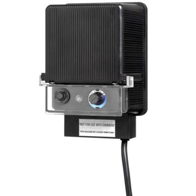 150 Watt Standard Transformer