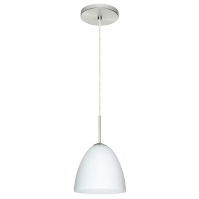 Vila Pendant