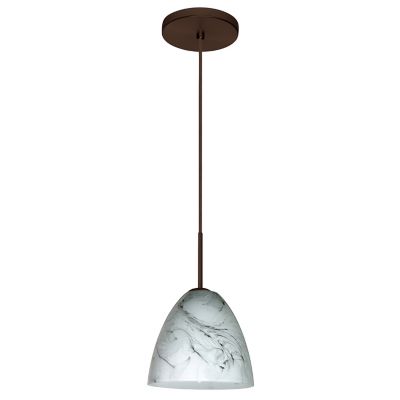 Vila Pendant