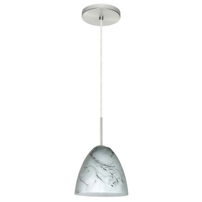 Vila Pendant
