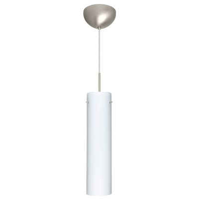 Stilo 16 Pendant