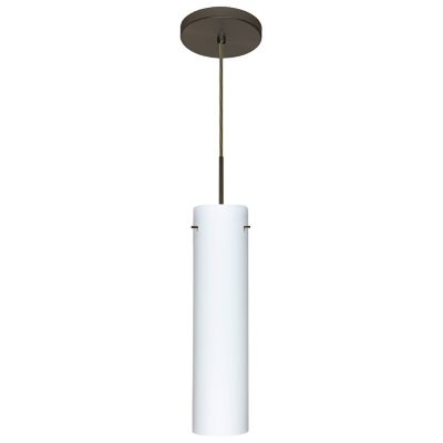 Stilo 16 Pendant