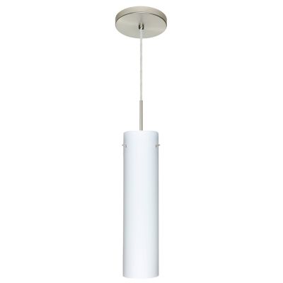 Stilo 16 Pendant Light