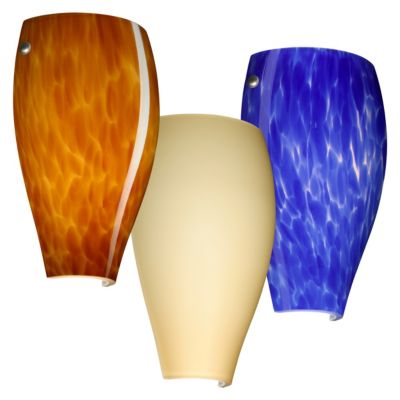 Chelsea Wall Sconce