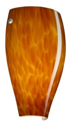 Chelsea Wall Sconce