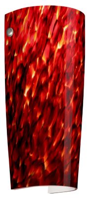 Tomas Wall Sconce