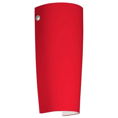 Tomas Wall Sconce