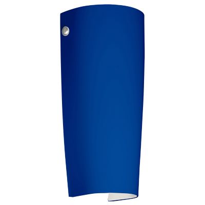 Tomas Wall Sconce